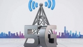 5G商用抓前传 半有源方案成热点