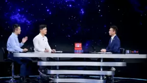 百度CTO王海峰发布百度大脑6.0，AI新基建加速产业智能化