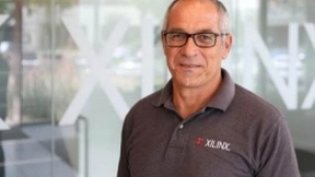 赛灵思推出T1电信加速器卡 引领5G O-RAN网络创新与变现