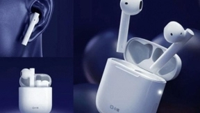 用黑科技打破语言界限，京东大数据助力小度智能耳机深耕智能市场