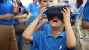 中国移动“全千兆”,让安心多一点、放心多一些!