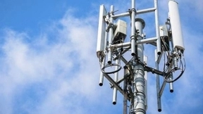 林乐虎：北京已开通5G基站4.4万个 5G用户数506万户