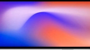 未来iPhone可能会采用屏下光线传感器 以减少刘海面积