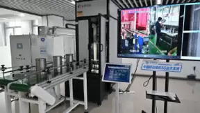 中国移动全面发力,以5G优势推动自主创新产业发展