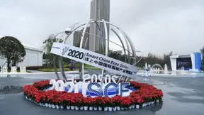 2020智能会新动向：5G促进汽车智能化，高通与伙伴提前布局车联网