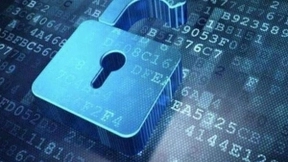 网络安全产业规模高速增长 今年料超1700亿