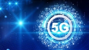 “5G+行业”提速 运营商掘金万亿产业互联网市场