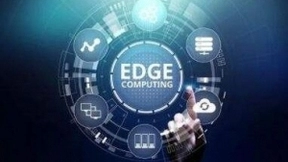 IBM与Verizon Business将为企业边缘合作开发5G和人工智能解决方案