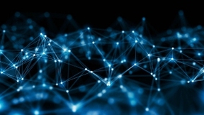 人工智能技术或将给垃圾回收带来革命性转变