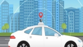 AI芯片迎来发展风口,自动驾驶领域的国产AI芯片企业迎风成长