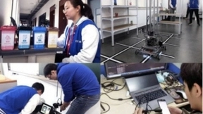 专家眼中的中国深度学习未来，百度飞桨是实现技术自主的关键