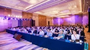 群英聚首 精彩不停|ACS 2020第四届中国汽车CIO峰会圆满落幕！