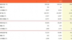 中联通8月净增4G用户158万户 累计达2.64亿户