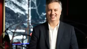 布雷博召开首场数字媒体发布会，开启解决方案提供者新征程