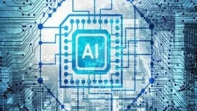 AI需要克服障碍的三个关键领域