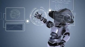 AI正在改变生产方式 智能产业将成经济发展主角