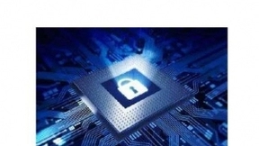 工业互联网安全标准体系研究报告即将发布