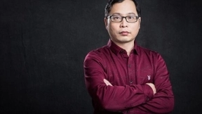 从中国移动云改、5G人才培训集采看企业如何选对供应商？