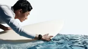 华米科技发布 Amazfit GTR 2 智能手表：重塑经典，“腕”若新生