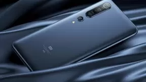 孟樸：5G领航计划凝聚高通与中国伙伴的努力，取得了显著成效