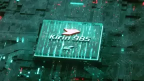 荣耀平板V6创新问世 引领5G时代