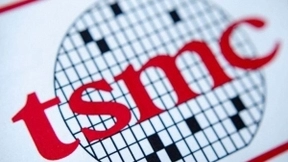 台积电2nm工艺重大突破！2023年风险试产良率或达90%