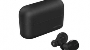 诺基亚8.3 5G在部分地区开售 4500mAh电池 18W快充