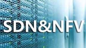 韦乐平：NFV初级阶段向高级阶段过渡 VM和容器的互通是关键