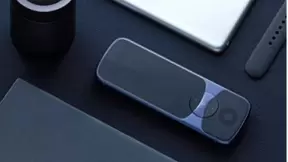 实时互译的强大功能，科大讯飞翻译机很不错