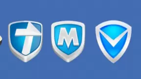 腾讯手机管家：守护移动互联最激荡的十年