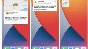 iOS 14解锁用户新体验，网易严选成「苹果版小程序」首批推荐应用
