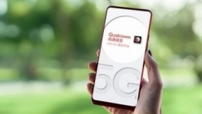 5G部署速度比4G快两年，高通孟樸：这是整个行业推动的结果