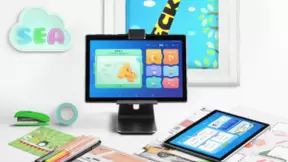 国庆中秋送礼新选择 科大讯飞消费者产品用AI点亮生活