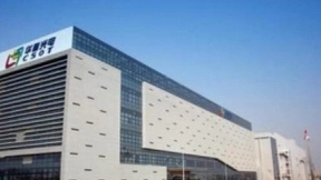 TCL华星发力极致全面屏 第三代屏下摄像技术量产在即