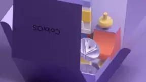 预热视频汇总，暗示ColorOS 11更具个性？网友：期待