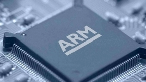 Arm加速下一代从云到边缘的基础设施发展