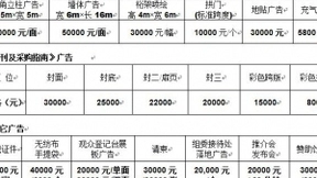 2021新疆国际交通产业博览会邀请函