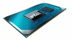 英特尔重磅发布物联网增强处理器，创新功能发力智能边缘