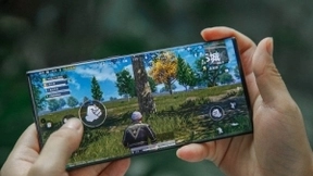 告别选择困难症，5G机皇选三星Galaxy Note20系列准没错