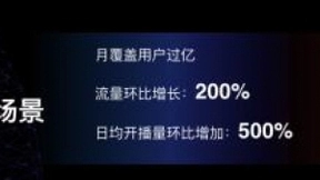 百度投资智慧树 引入高校资源丰富知识类产品内容