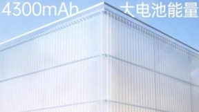 OPPO手机Reno4 SE王俊凯为你揭秘新品