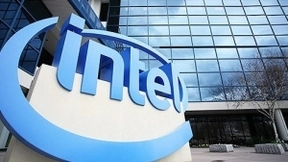 英特尔扩大技术及用户端部署，加速推动智能边缘发展