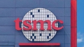 台积电计划明后两年新投产两座芯片封装工厂 采用3D Fabric封装技术