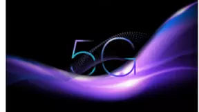 正式出台！我国千亿数字音乐产业行业迎来5G时代新标准