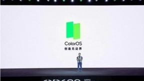 ColorOS 11 正式发布，个性化定制引众数码博主点赞