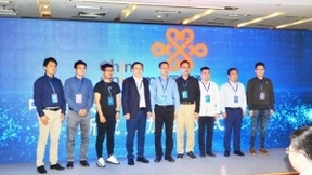 亚信科技加盟中国联通网络AI论坛，发起成立自动驾驶网络创新研究基地