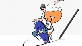 “冷山灰”新色上市，三星Galaxy Tab S7魅力升级