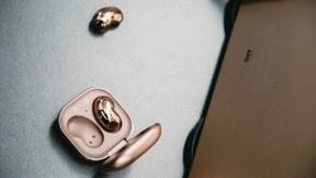 三星Galaxy Note20系列生态新品 开启你的智慧未来