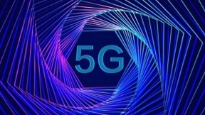 中兴通讯助力北京移动成功完成国内首次5G切片端到端全场景测试验证
