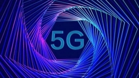 中兴通讯助力北京移动成功完成国内首次5G切片端到端全场景测试验证